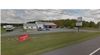 20354 Sussex Hwy photo